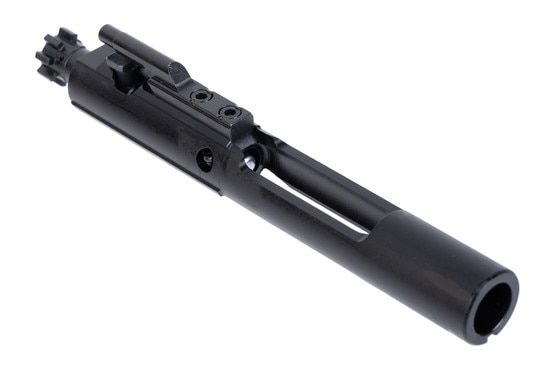Noveske Rifleworks 5.56/300BLK M16 BCG is made to mil-spec dimensions